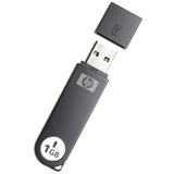 HP AH187AT
