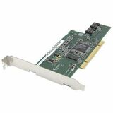 Adaptec 1210SA 2 Port Serial ATA RAID Controller