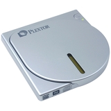 Plextor PX-608CU 8x DVD�RW Drive