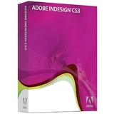 Adobe InDesign CS3 v.5.0 Adobe InDesign CS3 v.5.0