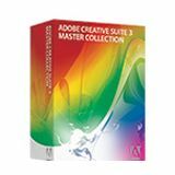 Adobe Creative Suite v.3.0 Master Collection Adobe Creative Suite v.3.0 Master Collection