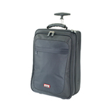 APC Business Casual Vertical Roller Notebook Case