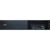 CyberPower Online RM/T OL3000RMXL2U 3000VA UPS