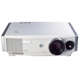BenQ W500 Home Cinema Projector