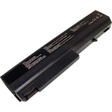 V7 Biz Notebook Battery