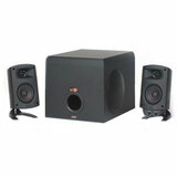 Klipsch ProMedia Multimedia Speaker System