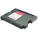 Ricoh Regular Yield Magenta Ink Cartridge For GX3000, GX3050N and GX5050N Printers