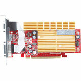 MSI GeForce 7300LE Graphics Card