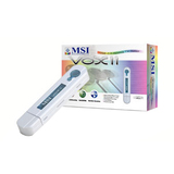 MSI VOX II USB Pen Drive TV Tuner