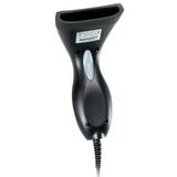 Unitech MS210 Bar Code Reader