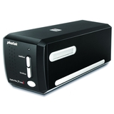 Plustek OpticFilm 7200i SE Film Scanner