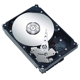 Seagate Barracuda 7200.10 ST380815AS Hard Drive Seagate Barracuda 7200.10 ST380815AS Hard Drive
