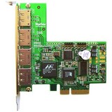 HighPoint RocketRAID 2314 4 Port eSATA RAID Controller