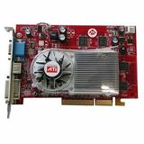 Best Data Radeon X1650PRO Graphics Card