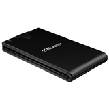 Aluratek USB 2.0 External Hard Drive