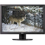 LG L245WP LCD Monitor