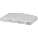 3Com OfficeConnect Dual Speed 5 Port Switch