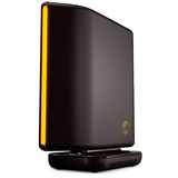 Seagate FreeAgent Desktop Hard Drive