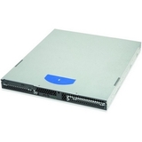 Intel Server System SR1530HAHLXNA Barebone Intel Server System SR1530HAHLXNA Barebone