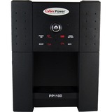 CyberPower PureSine Tower UPS 1100VA