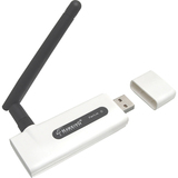 Hawking HWUG1A Wireless-G USB Adapter For Mac Users