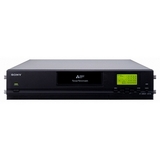 Sony AIT-5 Tape Library
