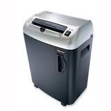 Fellowes Powershred SB 80 Paper/CD Shredder