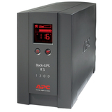 APC Back-UPS RS Tower UPS