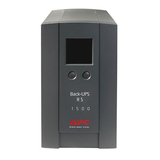 APC Back-UPS RS Tower UPS APC Back-UPS RS Tower UPS