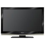 Sharp AQUOS LC32D62U 32" LCD TV