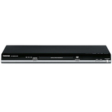 Toshiba SD5000 DVD Player Toshiba SD5000 DVD Player