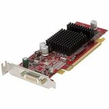 AMD FireMV 2200 Graphics Card