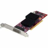 AMD FireMV 2400 Graphics Card