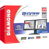 Best Data BizView BV200 Graphics Card