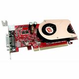 Best Data BizView BV300 Graphics Card