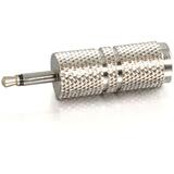 Cables To Go Audio Adapter