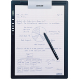 Solidtek Acecad Digimemo L2 Digital Notepad