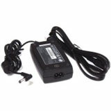 eReplacements AC Adapter for Notebooks