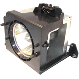 eReplacements Samsung Rear Projection Television Lamp