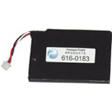 eReplacements Lithium Ion Multimedia Battery