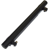 eReplacements Lithium Ion Notebook Battery