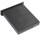 eReplacements Lithium Ion Notebook Battery