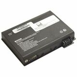 eReplacements Lithium Ion Notebook Battery