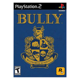 Take-Two Bully