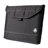 SUMO 15" Laptop Sleeve