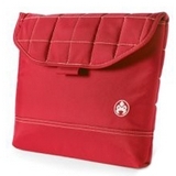 SUMO 12" Laptop Sleeve