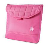 SUMO 15" Laptop Sleeve