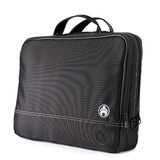 SUMO 12" Two-Pocket Case