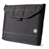 SUMO 13" Laptop Sleeve