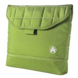 SUMO 13" Laptop Sleeve